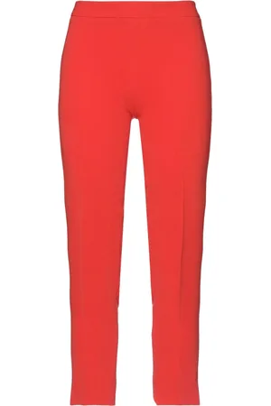 ALBERTO BIANI BOTTOMWEAR Pantaloni