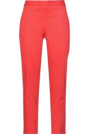 ALBERTO BIANI BOTTOMWEAR Pantaloni
