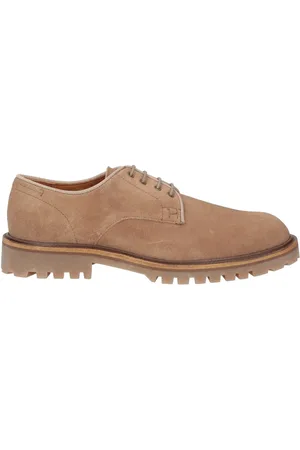 Hackett CALZATURE Stringate