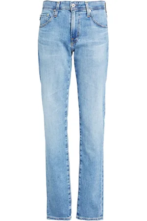 AG Jeans BOTTOMWEAR Pantaloni jeans