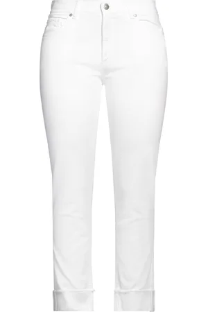 PANICALE BOTTOMWEAR Pantaloni