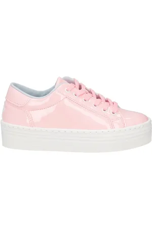Chiara Ferragni CALZATURE Sneakers