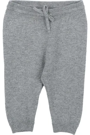 Dolce & Gabbana BOTTOMWEAR Pantaloni