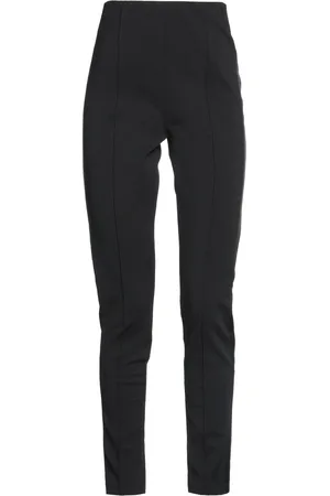 Max Mara BOTTOMWEAR Pantaloni