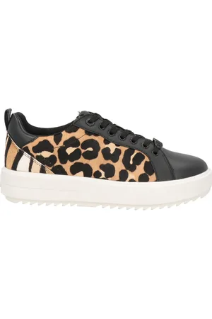 Michael Kors CALZATURE Sneakers