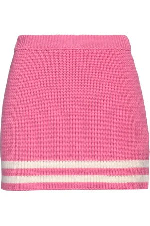 Msgm BOTTOMWEAR Minigonne
