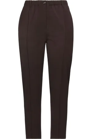 TELA BOTTOMWEAR Pantaloni