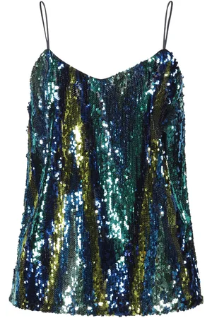 SIMONA CORSELLINI TOPWEAR Top