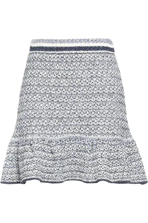 Pinko BOTTOMWEAR Minigonne
