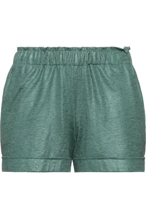 Majestic BOTTOMWEAR Shorts e bermuda