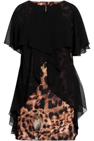 BABYLON VESTITI Vestiti corti