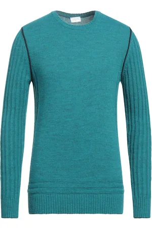 UMBERTO VALLATI MAGLIERIA Pullover