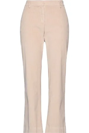 TRUE ROYAL BOTTOMWEAR Pantaloni