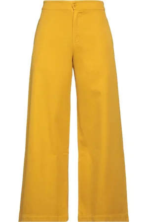 Labo Art BOTTOMWEAR Pantaloni