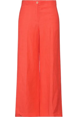 PDR PHISIQUE DU ROLE BOTTOMWEAR Pantaloni