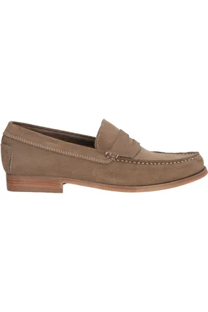 Pollini CALZATURE Mocassini