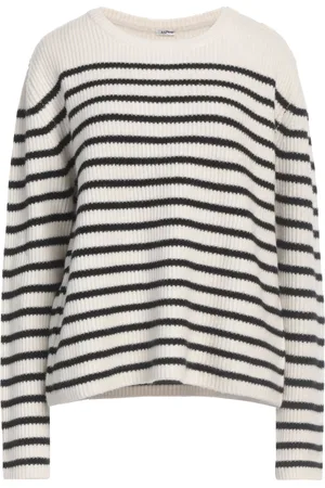 Aspesi MAGLIERIA Pullover