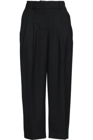 PT Torino BOTTOMWEAR Pantaloni