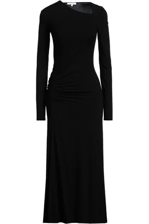 Patrizia Pepe VESTITI Vestiti midi