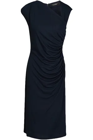 Ralph Lauren VESTITI Vestiti midi