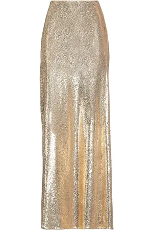 Patrizia Pepe BOTTOMWEAR Gonne lunghe