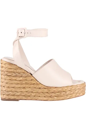 Paloma Barceló CALZATURE Espadrillas