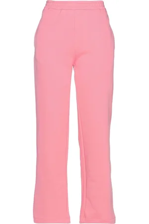 Paul Smith BOTTOMWEAR Pantaloni