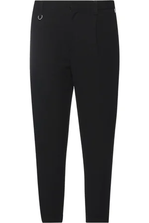 Paolo Pecora BOTTOMWEAR Pantaloni