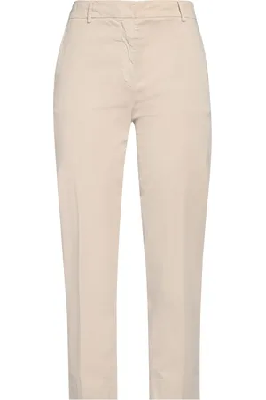 ANTONELLI BOTTOMWEAR Pantaloni