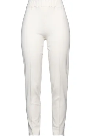 D.EXTERIOR BOTTOMWEAR Pantaloni