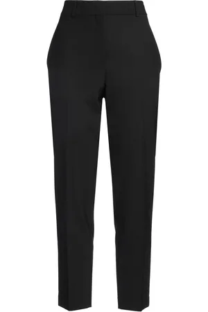Iceberg BOTTOMWEAR Pantaloni