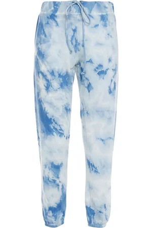 ENZA COSTA BOTTOMWEAR Pantaloni