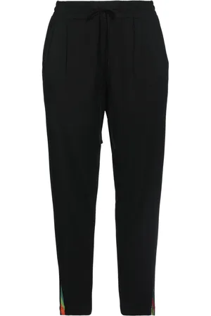 CLIPS BOTTOMWEAR Pantaloni