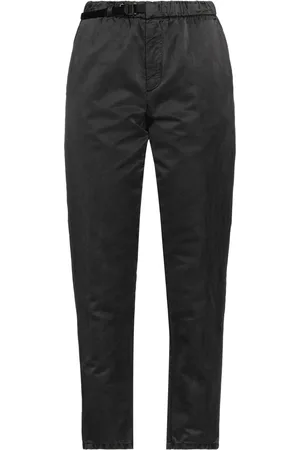 White Sand BOTTOMWEAR Pantaloni