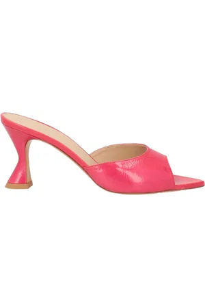 DEIMILLE CALZATURE Sandali