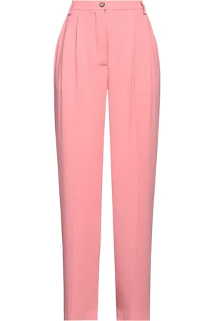 Forte Dei Marmi BOTTOMWEAR Pantaloni