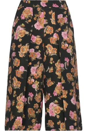 Maliparmi BOTTOMWEAR Pantaloni