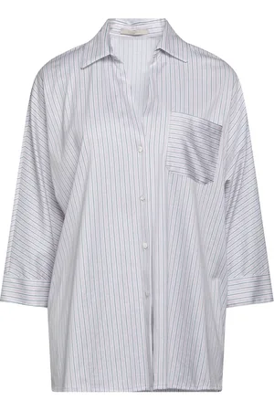 Circolo TOPWEAR Camicie