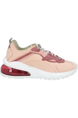 D.A.T.E. CALZATURE Sneakers