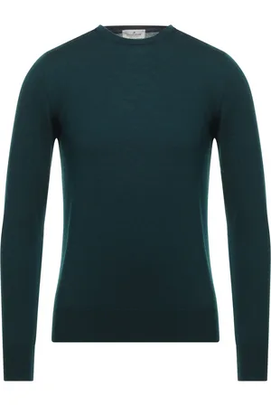 BROOKSFIELD MAGLIERIA Pullover