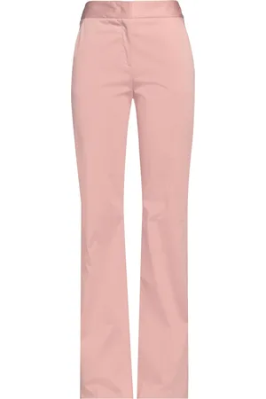 DRUMOHR BOTTOMWEAR Pantaloni