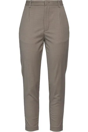 Dondup BOTTOMWEAR Pantaloni
