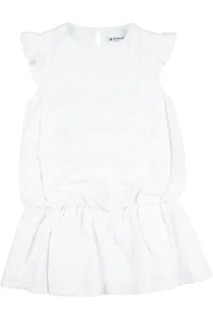 Dondup VESTITI Vestiti bimba