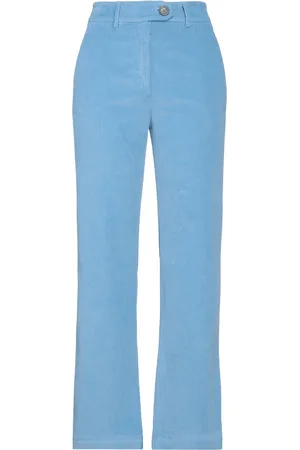 TRUE ROYAL BOTTOMWEAR Pantaloni