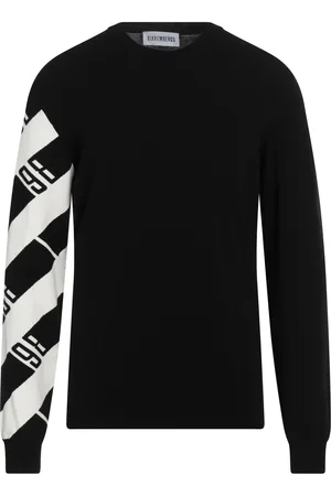 Bikkembergs MAGLIERIA Pullover