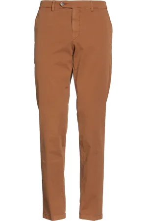 TOMBOLINI BOTTOMWEAR Pantaloni