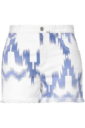 Marant Etoile BOTTOMWEAR Shorts jeans