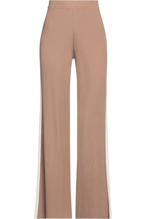 AKEP BOTTOMWEAR Pantaloni