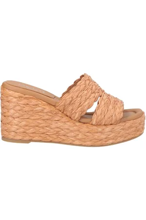 Eqüitare CALZATURE Espadrillas