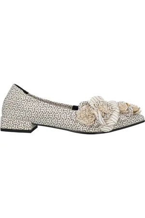 DANIELE ANCARANI CALZATURE Ballerine